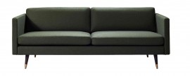 FAUN 2-vietė sofa