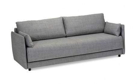 FLEXY 3-vietė sofa