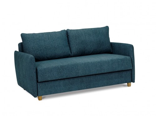 SMARTY 2-vietė sofa