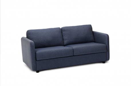 SCANDIC 3 vietų sofa