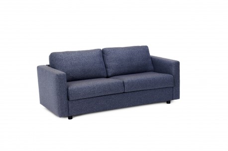 SAGA 2,5 vietų sofa
