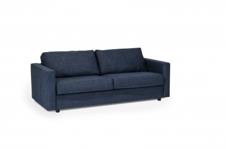 SAGA 3-vietė sofa