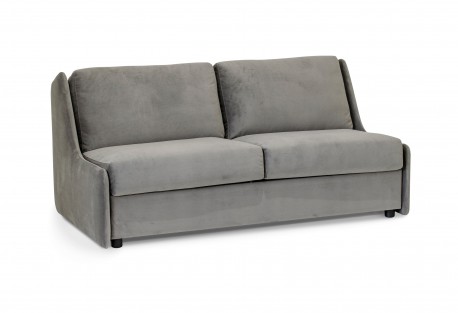 Compact 2,5 vietų sofa