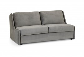 COMPACT 3 vietų sofa