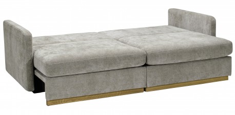 VARIA modulinė sofa - lova 220x101