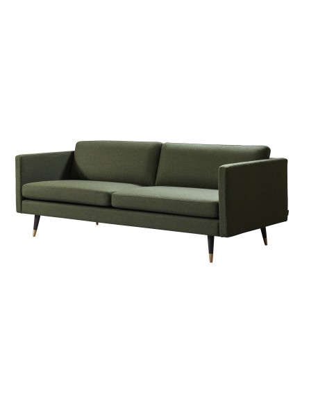 FAUN 2-vietė sofa