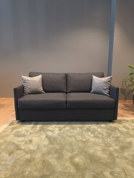 SAVOY sofa-lova