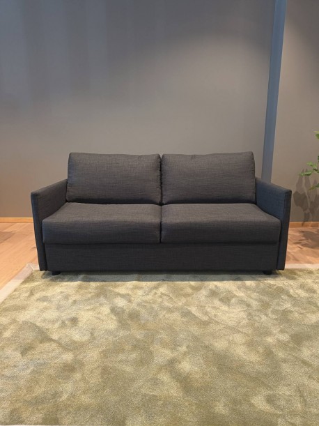 SCANDIC sofa-lova