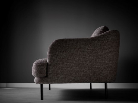 MOON 3-vietė sofa