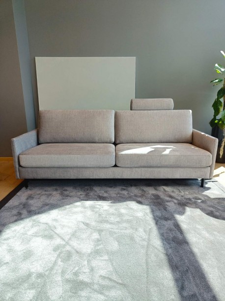Scandinavian Touch 4-vietė sofa