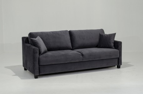 MONZA 3-vietė sofa