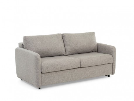 SCANDIC 2,5 vietų sofa