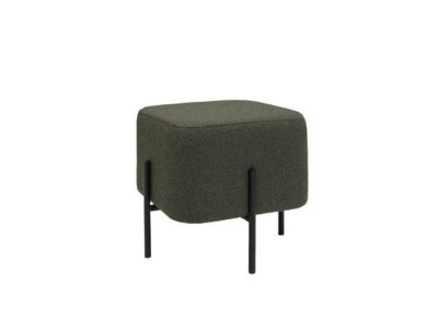 SQUARE pufas