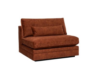 LOUNGE vidurinis modulis 110×93