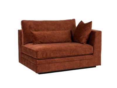 LOUNGE dešinysis modulis 125×93