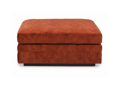 LOUNGE pufas 110x93
