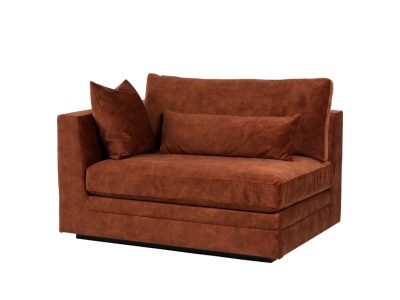 LOUNGE kairysis modulis 125×93