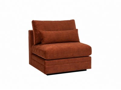 LOUNGE vidurinis modulis 93×93