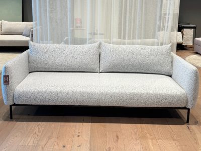 Newby sofa lova