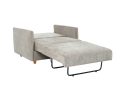 Smarty sofa-lova - 4