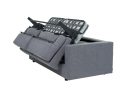 Saga sofa-lova - 6