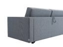 Saga sofa-lova - 5