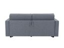 Saga sofa-lova - 4