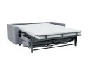 Saga sofa-lova - 3