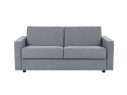 Saga sofa-lova - 2