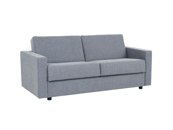 Saga sofa-lova