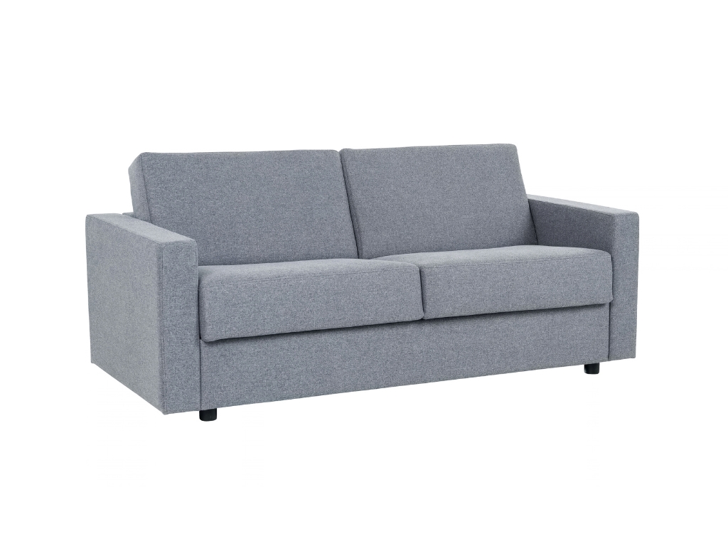 BEDinside sofa-lova