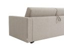 BEDinside sofa-lova - 6