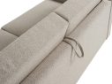 BEDinside sofa-lova - 5