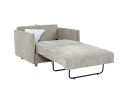 Smarty sofa-lova - 3
