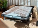 BEDinside sofa-lova - 2