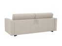 BEDinside sofa-lova - 4