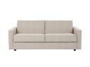 BEDinside sofa-lova - 3