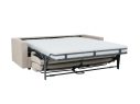 BEDinside sofa-lova - 2