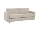 BEDinside sofa-lova - 1