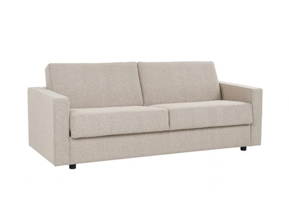 BEDinside sofa-lova