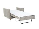Smarty sofa-lova - 5