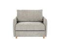 Smarty sofa-lova - 2