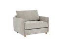 Smarty sofa-lova - 1