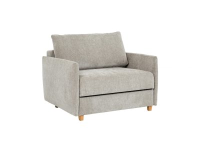 Smarty sofa-lova