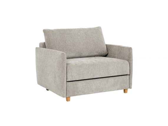 Smarty sofa-lova