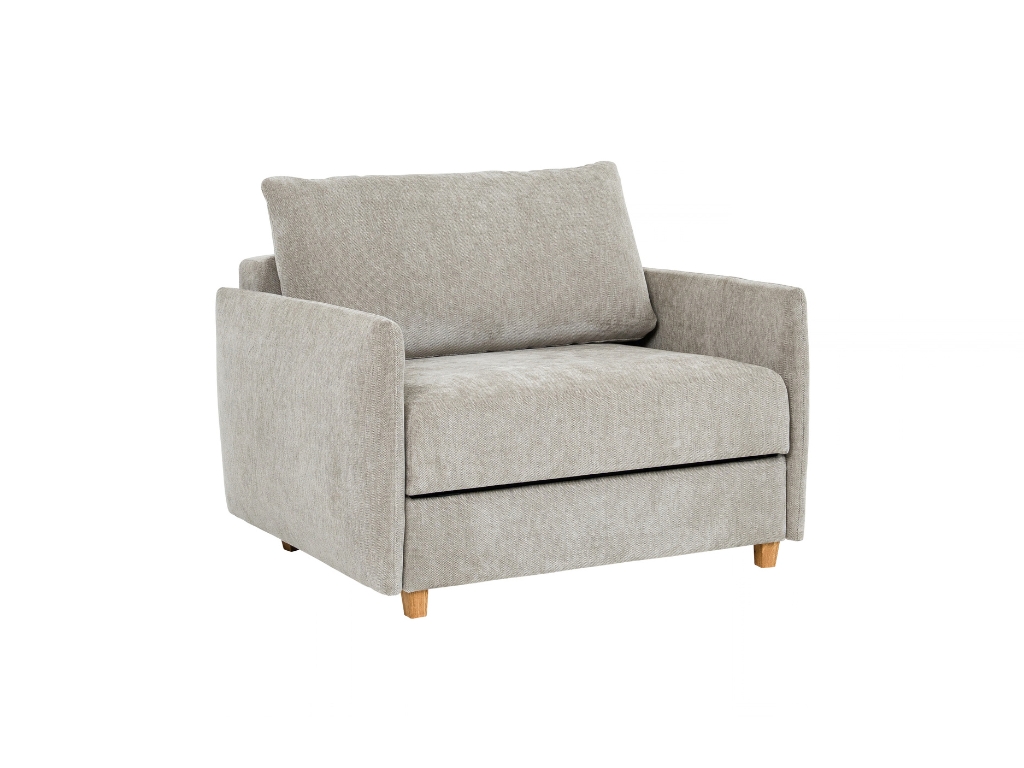 Smarty sofa-lova
