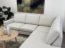 SCANDINAVIAN TOUCH 2-vietė + atviras galas - 2